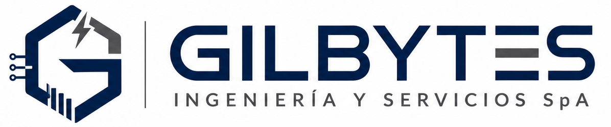 GILBYTES INGENIERIA Y SERVICIOS SPA